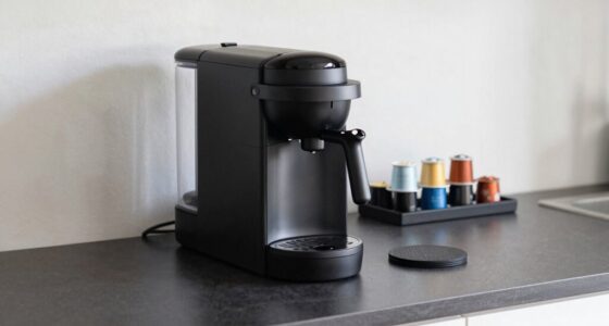 proper placement guidelines