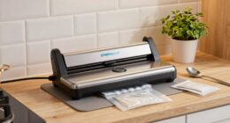 proper placement prevents overheating