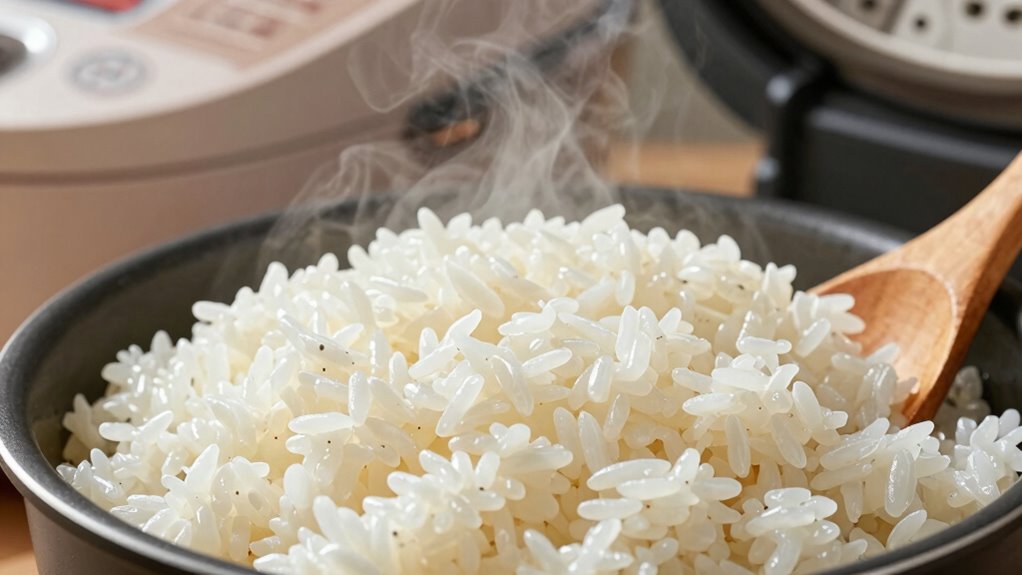 proper resting techniques