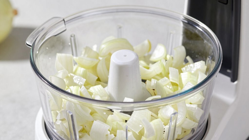 proper storage and maintenance