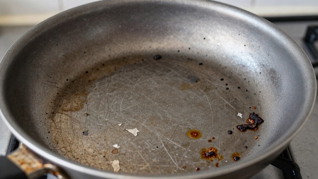 proper use extends coating life