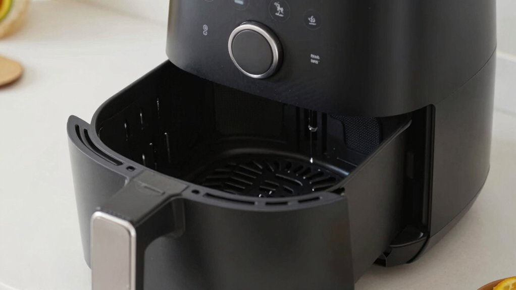 proper vent placement and airflow