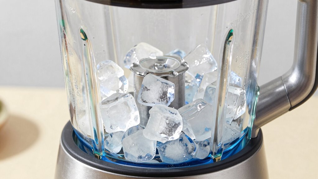 pulses prevent motor overheat