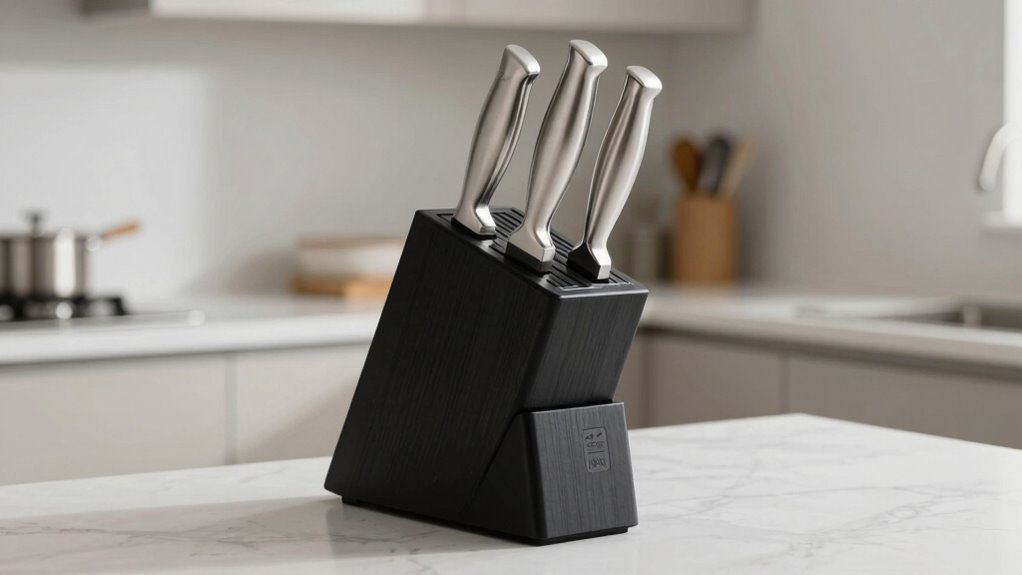 quality capacity comfort versatility