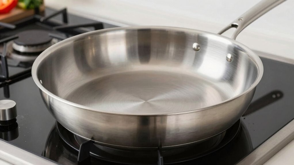 quality durability compatibility comfort