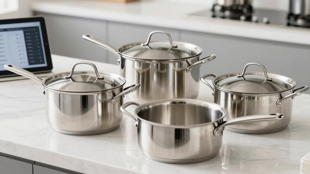 quality durability compatibility heat