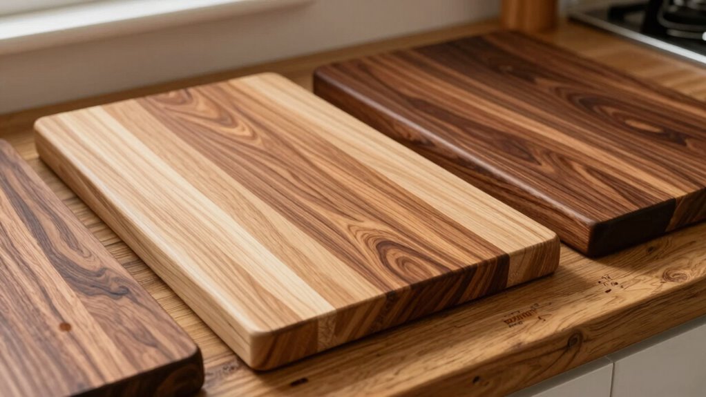 quality durability size sustainability