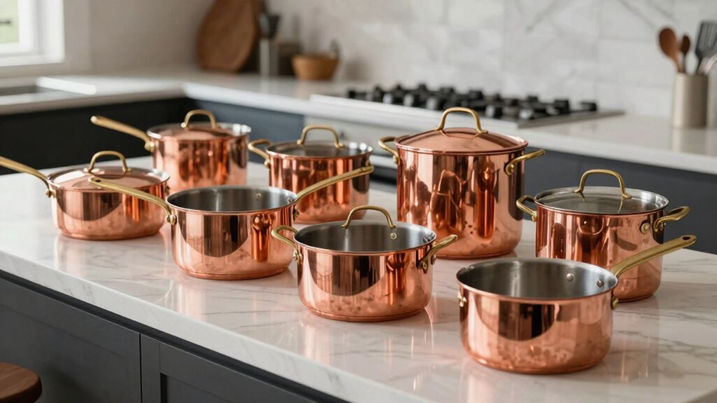 quality durability versatility affordability