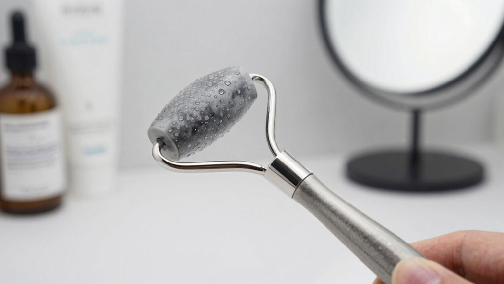 quality portability effectiveness convenience