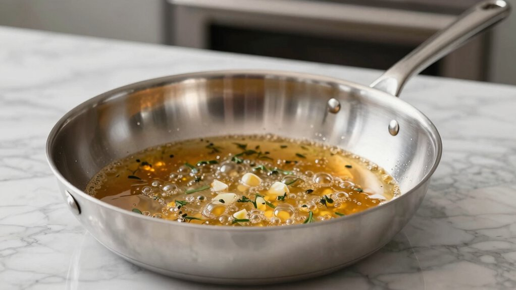 quality size comfort durability