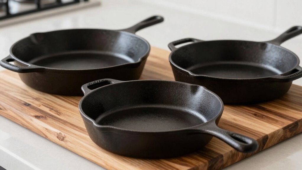 quality size comfort maintenance