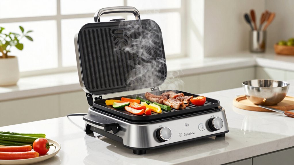 quick healthy family meals