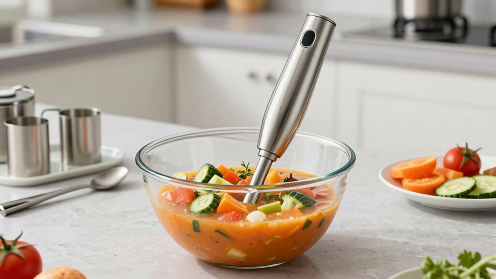 quick versatile kitchen helper