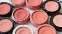 rare beauty blush alternatives