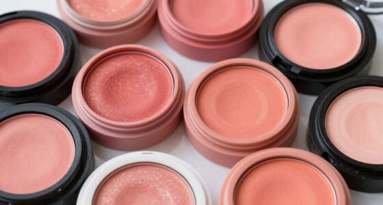 rare beauty blush alternatives