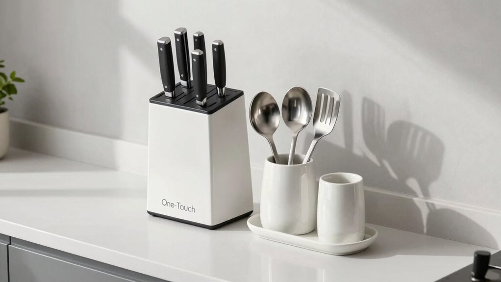 regular cleaning and planning