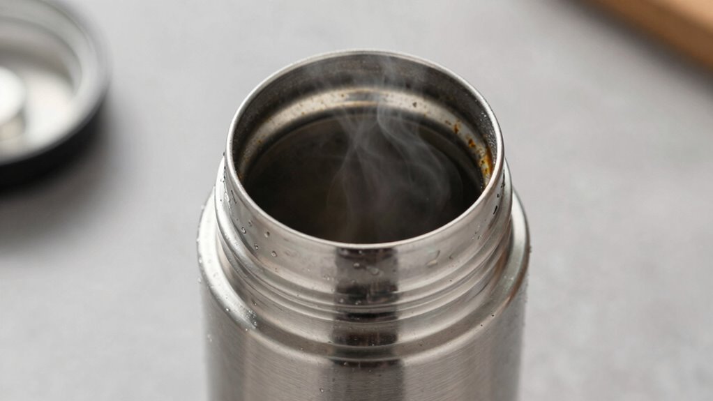 regular cleaning and proper storage