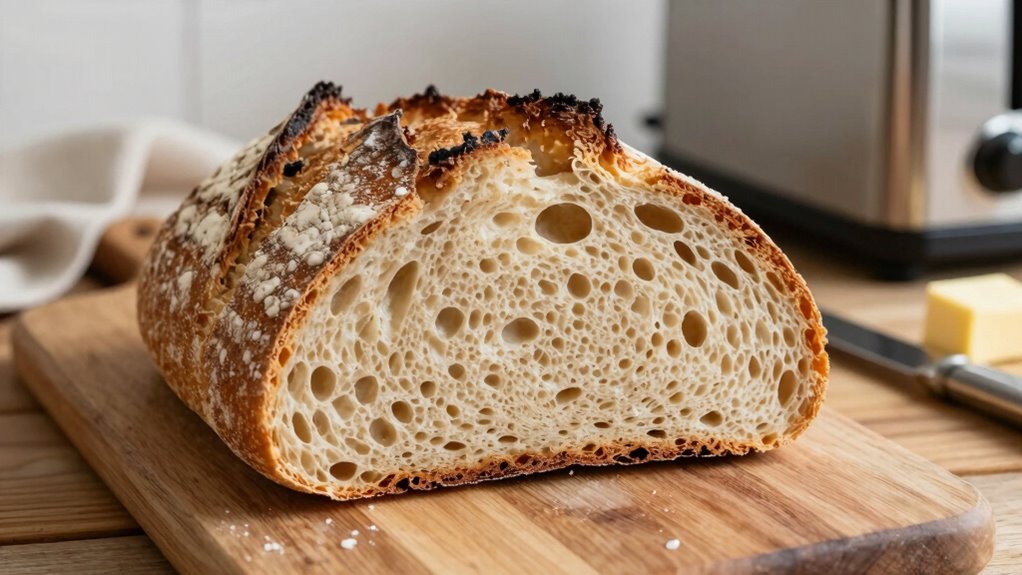 reheat to temporarily refresh