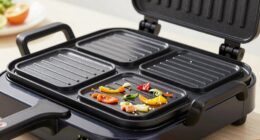 removable dishwasher safe plates