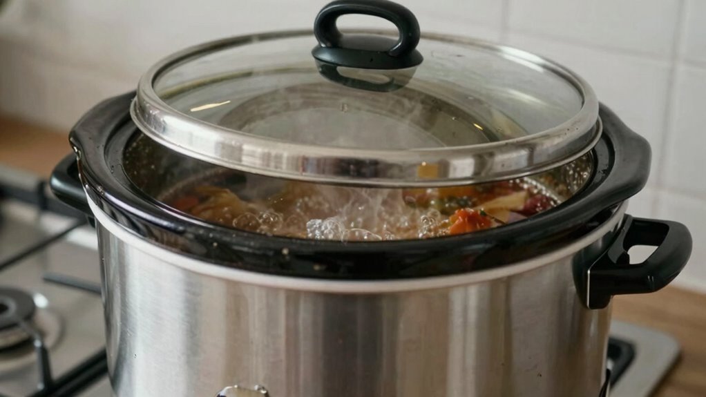 repair or replace decision