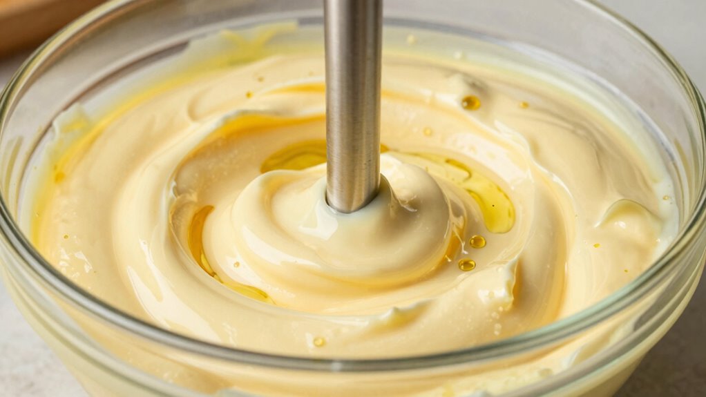 rescue adjust stabilize flavor