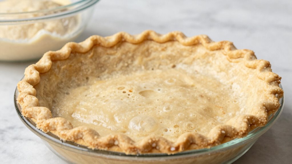 rest relax chill prevent