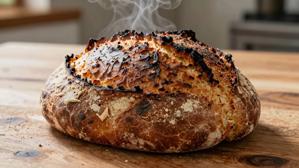 rest senses timing awareness