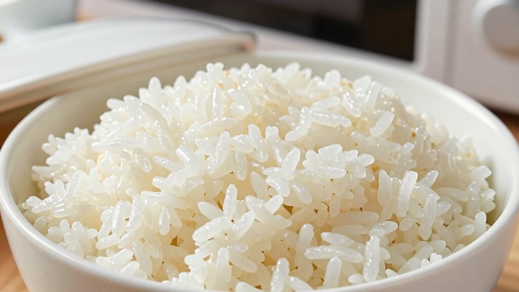 rinse add moisture evenly