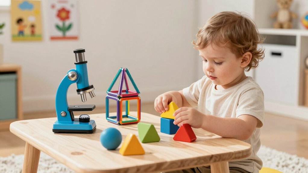 safe educational toddler toys