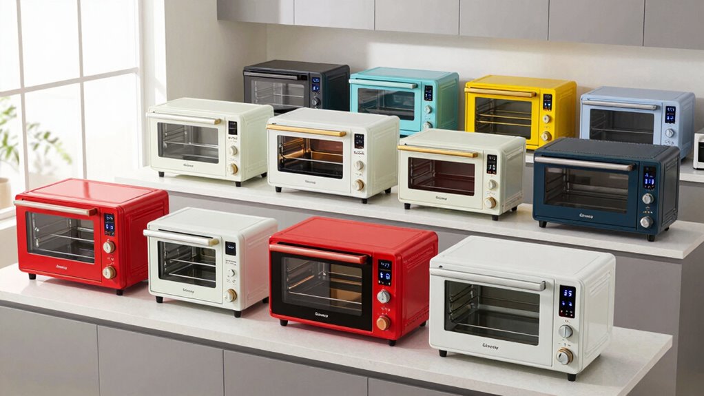 safe engaging age appropriate features