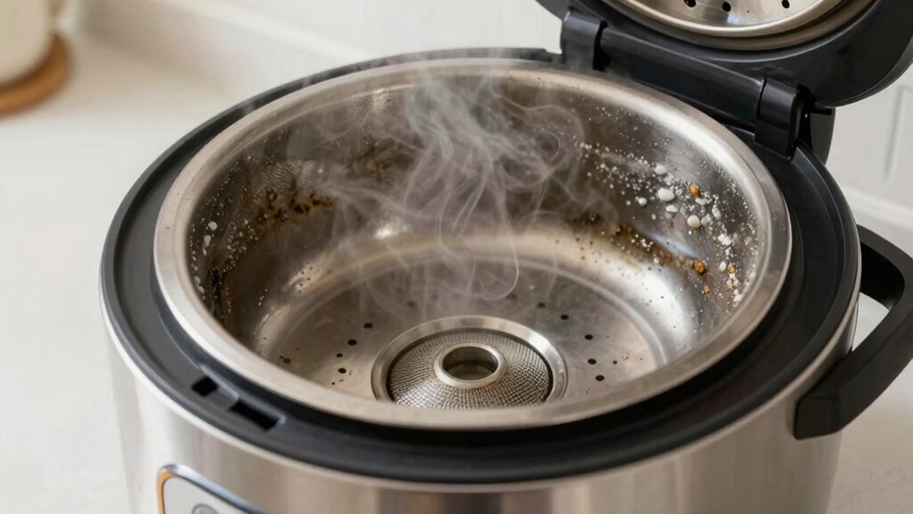 safe vent removal techniques