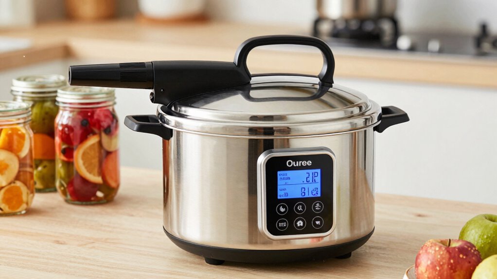 safety capacity ease certifications