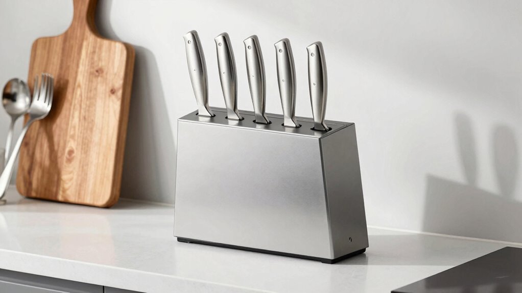 safety durability strength style