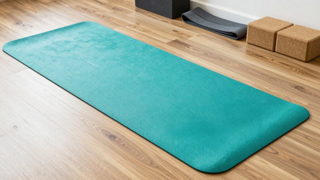 safety grip comfort durability