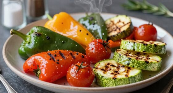 salt isn t enough flavor