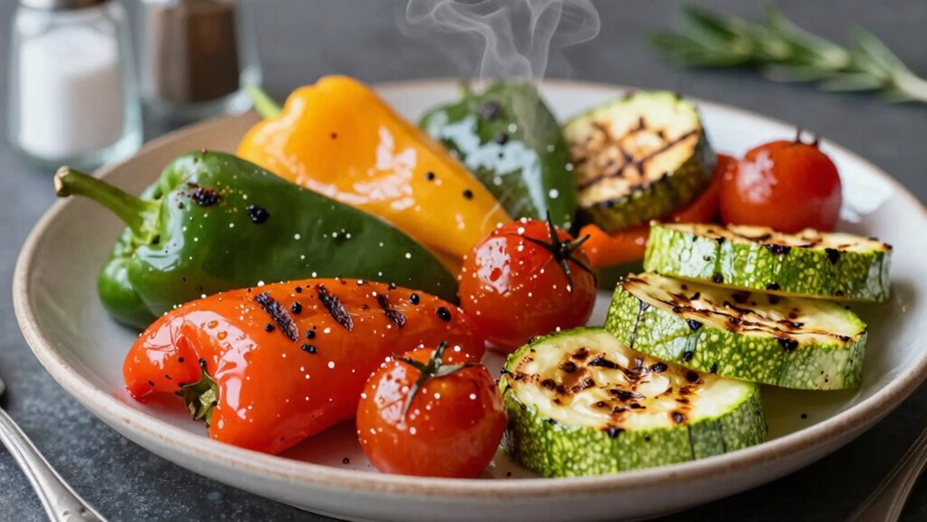 salt isn t enough flavor