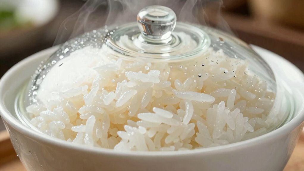 seal steam moisture reheat