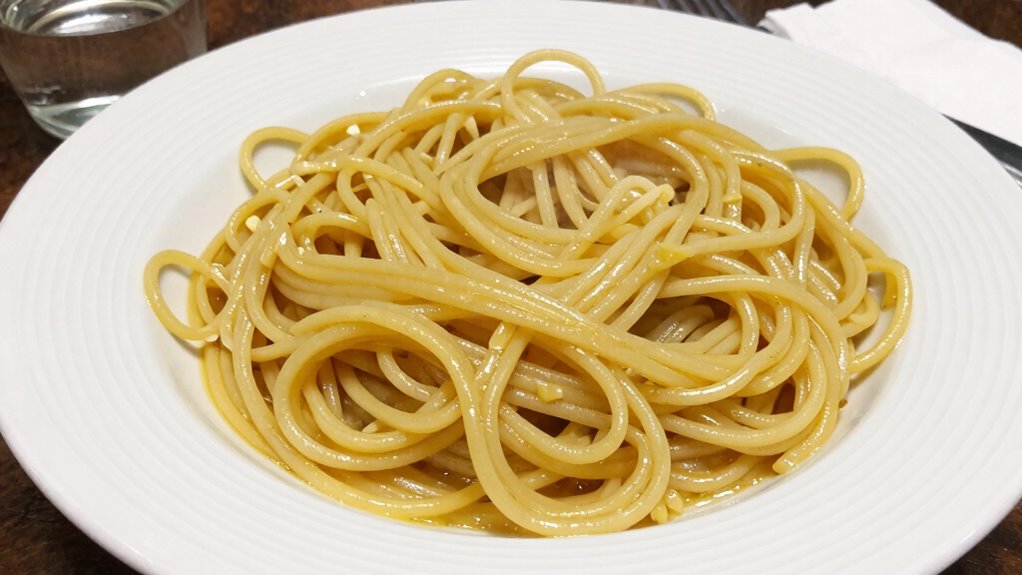 seal toss refrigerate reheat