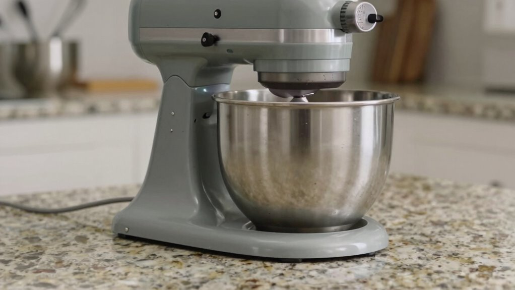 secure stabilize upgrade prevent