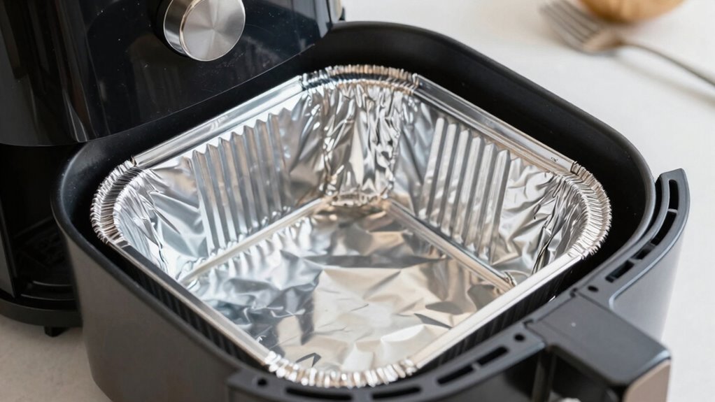 secure ventilate and monitor