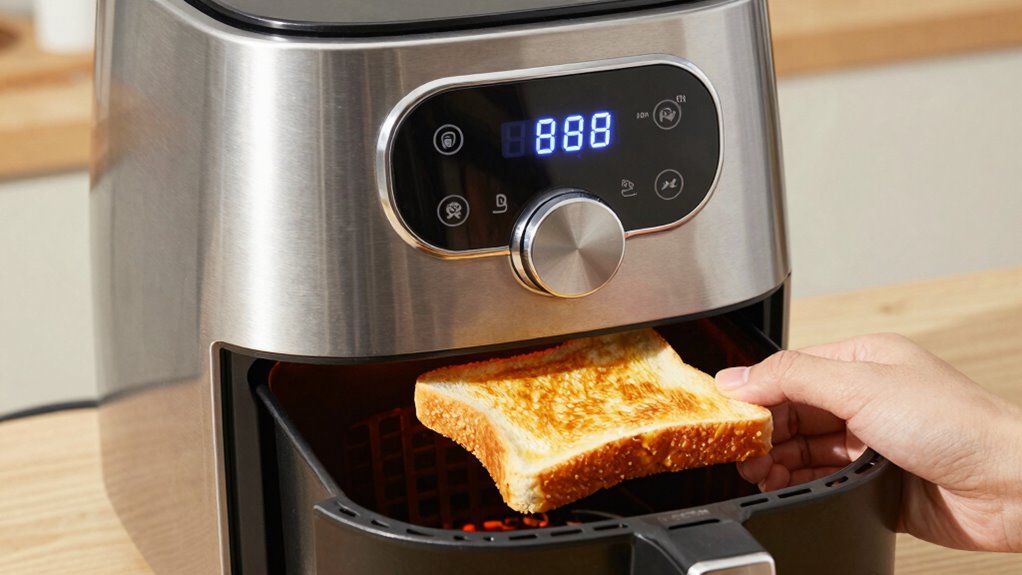 seek professional repair early