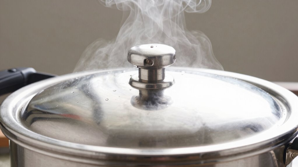 seek professional repair guidance