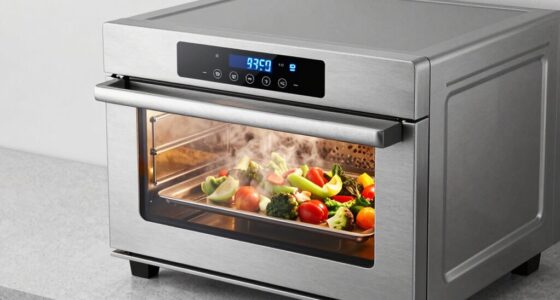 seven specs before buying