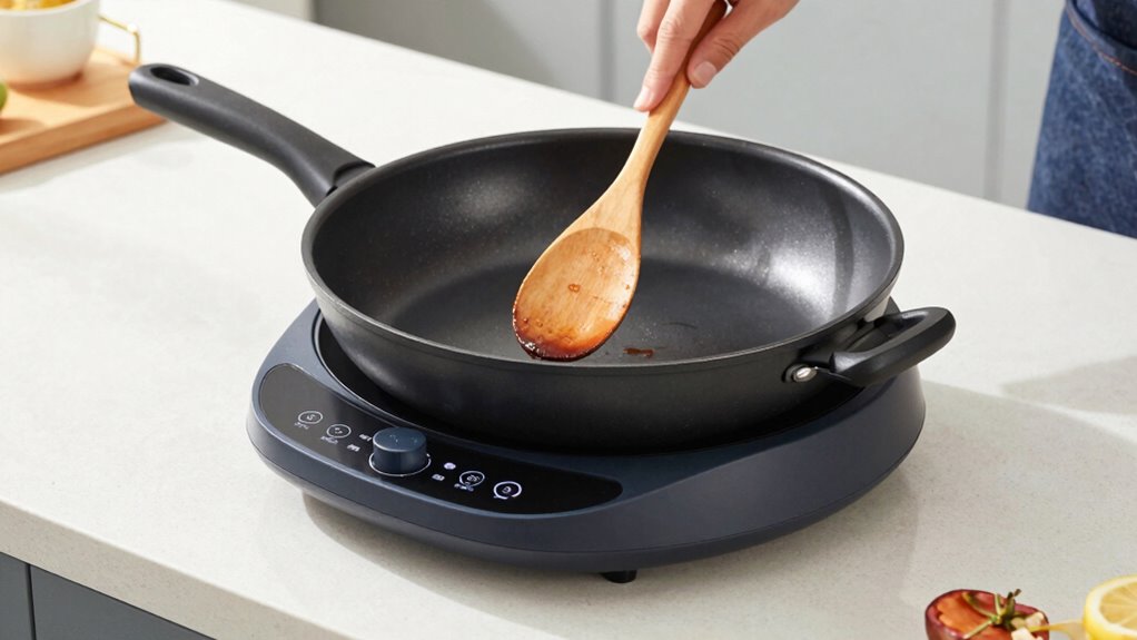 size control safety ease