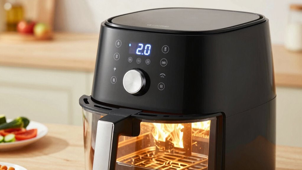 skip preheating for reheating