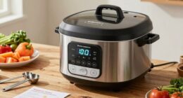slow cooker beginner mistakes