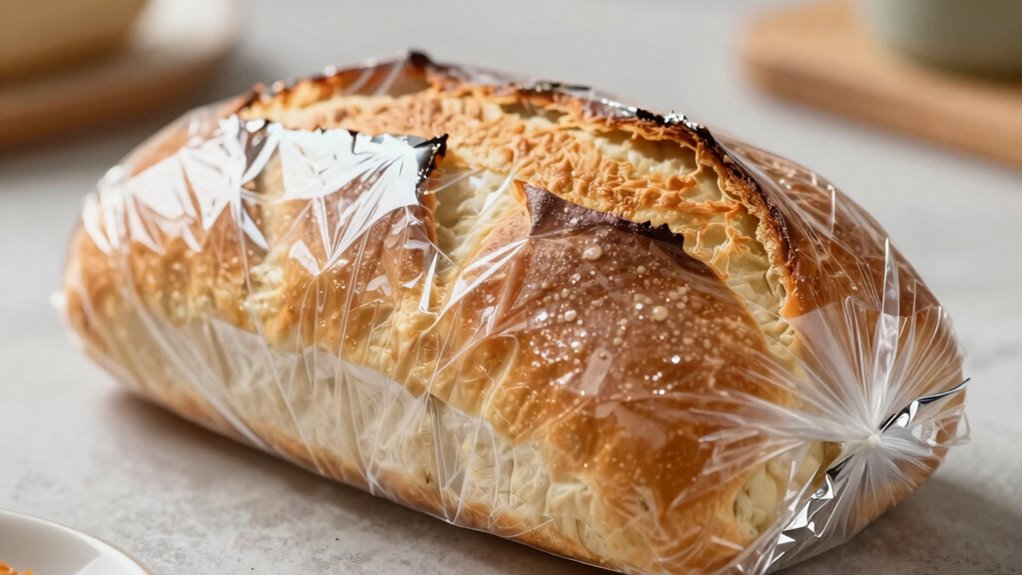 slow gentle reheating techniques