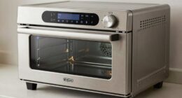 smart oven buying tips