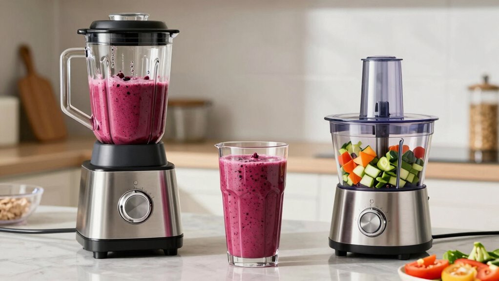 smoothies soups drinks