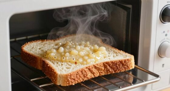 starch retrogradation causes chewiness